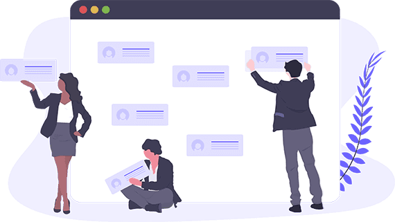 在线手机号轰炸网页版