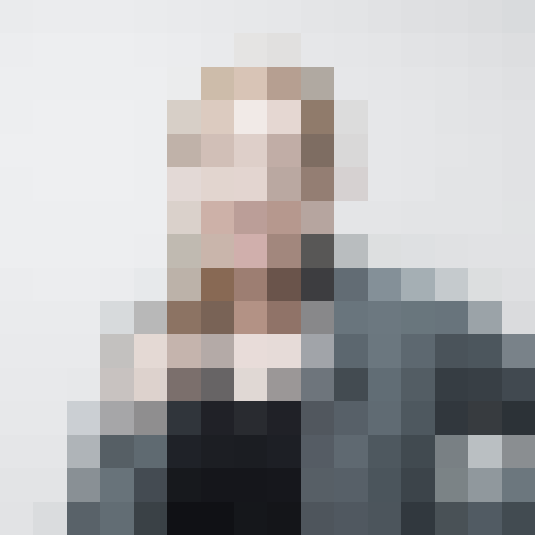 自动发货平台的手机号测压网页